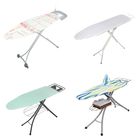 EISHO Ironing Board Range